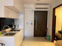 Alexis (D3), Apartment #450144691